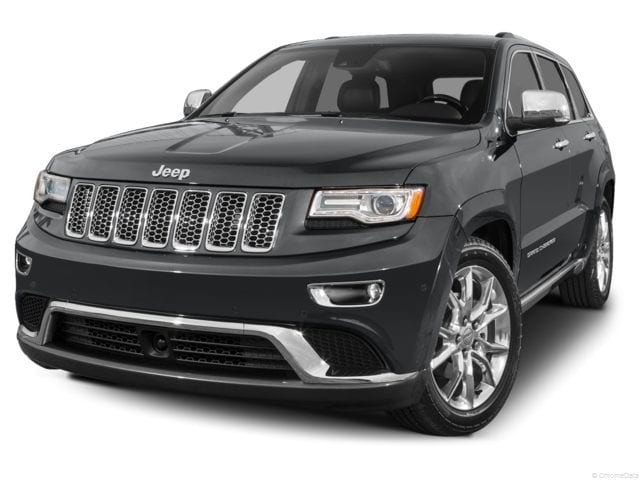 jeep grand cherokee 2014 1C4RJFJG8EC213996 image jeep grand cherokee 2014 1C4RJFJG8EC213996 image